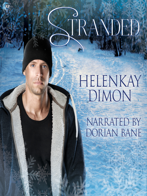 Title details for Stranded by Helenkay Dimon - Available